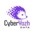 Yozh Scraper icon