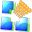 Yozo Office icon