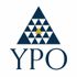 YPO icon