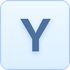 yq icon