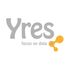 Yres icon