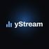 yStream Studio icon