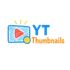 YT-Thumbnails icon