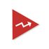 YT View4View icon