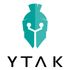 Ytak icon