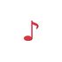 YTAudioBar icon