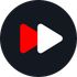 YTB.IS icon