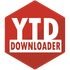 YTD Downloader icon