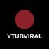 YTubViral icon