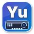 YuDisk icon