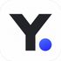 Yuhimo icon