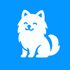 Yuki icon