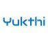 Yukthi Webmail icon