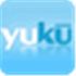 Yuku icon