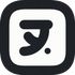 Yulo icon
