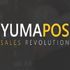 YumaPOS icon