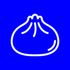 YumCha: Learn Cantonese icon