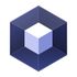 Yumma CSS icon