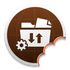 Yummy FTP Pro icon