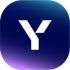 YunCMS icon