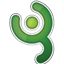YUPIQ icon