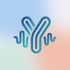 Yurka icon