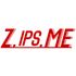 Z.ips.ME icon