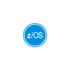 z/OS icon
