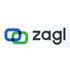 za.gl icon
