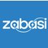 Zabasi icon