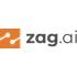 Zag.ai icon