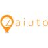 Zaiuto icon