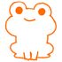 Zakomemo icon