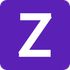 Zalcro icon