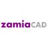zamiaCAD icon