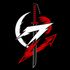 Zangetsu icon