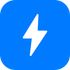 Zap Bill icon