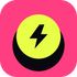 ZapClash icon