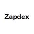 Zapdex icon