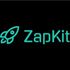 ZapKit icon