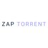 ZapTorrent icon