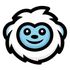 ZapYeti icon