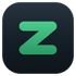 ZasCue icon