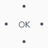 Zaza remote icon