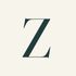 Zazu AI icon