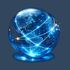 ZBEVPN icon