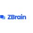 ZBrain icon