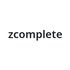 zcomplete icon