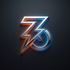 zCycle Pad icon