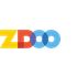 Zdoo icon